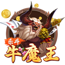 WNBA球星社媒粉丝数排行！里斯500万第一 克拉克&佩奇紧随其后