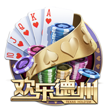 有戏⁉️伊萨克下家赔率：利物浦1.4遥遥领先，留队第二沙特第三