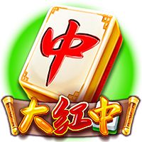 9·1直接打开百度安卓最新版