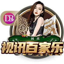 记者：纽卡本有机会在世俱杯之前敲定特拉福德，但当时报价太低