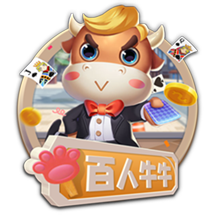 相煎何太急！普拉姆告密：临时开会决定穿抗议T恤 克拉克队没人来