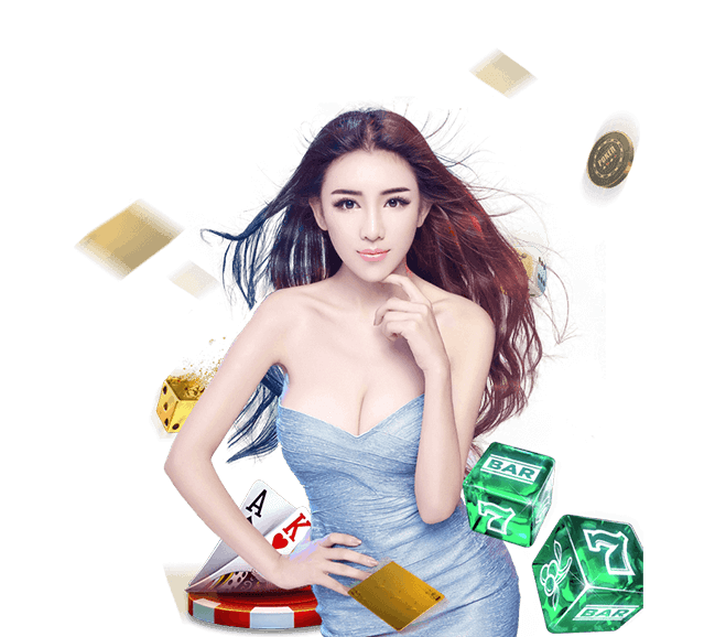 记者：曼联在芝加哥首次训练持续两个半小时，比昨日少一个小时