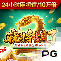 李月汝：我性格比较内向一点点 新队友让我能够打得更放松