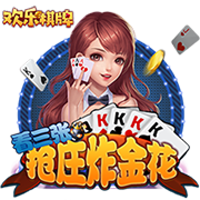 上赛季WNBA总决赛MVP！李月汝：想成为琼克尔