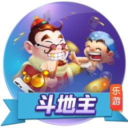 记者：纽卡与布伦特福德关于维萨谈判略有延误，但应很快重新开始