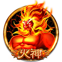 申花点球大战前围成一圈，斯卢茨基喊话：点球坚决就行！