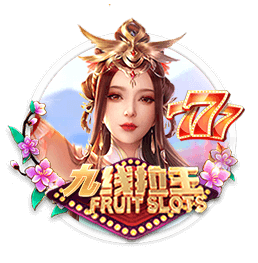 萨里：我还收到了其他邀请，选择拉齐奥是因为我对这里的深厚感情