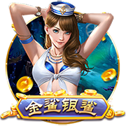 9·1直接打开百度集合版