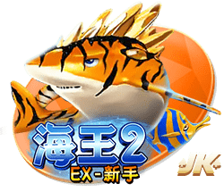 💵钱赚够了要冠军🏆盘点比尔买断后理想下家：热火&雄鹿&马刺