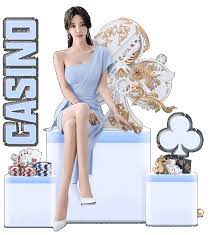意媒：阿莱格里对佳夫很满意，球员也想继续留在米兰