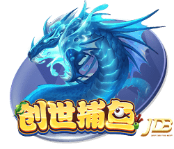 有戏⁉️伊萨克下家赔率：利物浦1.4遥遥领先，留队第二沙特第三