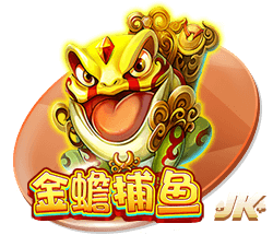 上海申花3:3（点球7:8）河南 Match Day比赛日纪实