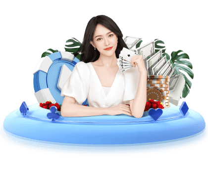 WNBA球星社媒粉丝数排行！里斯500万第一 克拉克&佩奇紧随其后