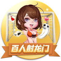 三分2中2！媒体人：扩大进攻范围是好事 但担心李月汝功能变单一