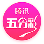 9·1直接打开百度互通版