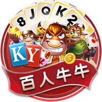 “东北德比” 一触即发 亚泰将士冒雨备战大连英博