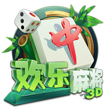 马里亚努奇：我的特点和拉赫马尼相似，加盟那不勒斯是梦想成真