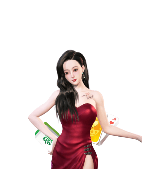 佩杜拉：那不勒斯可能报价恩多耶，但不会达到4500万+二转分成