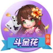 斯基拉：布拉加敲定巴萨前锋维克托，转会费1200万欧+300万浮动