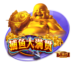 9·1直接打开百度单机版