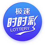 NBA彩经：拖入抢七！步行者守住主场力克雷霆