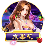 新主场！拉什福德展示巴萨球衣，他面前是新诺坎普模型