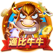 招兵买马！美职联夏窗当地时间7月24日已开启，8月21日关窗