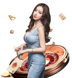 上赛季WNBA总决赛MVP！李月汝：想成为琼克尔