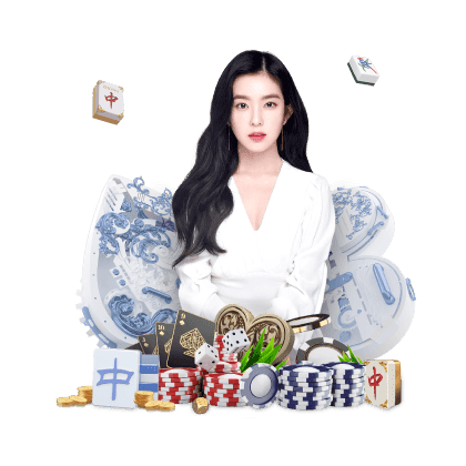 三分2中2！媒体人：扩大进攻范围是好事 但担心李月汝功能变单一