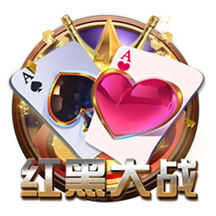 9·1直接打开百度试玩版