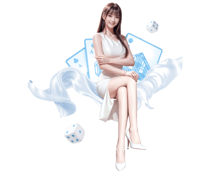 马卡：医学专家评估特狮将缺阵4