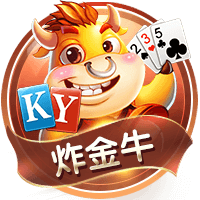 卫报：利物浦是伊萨克的首选，但今夏需要卖人才能签下他