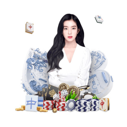 河南队主帅赛前喊话：可能比赛甚至要踢点球，要做一切困难的准备