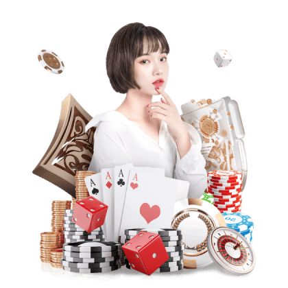 被问超巨失误🗣️卡里乌斯翻白眼：只有1%的门将能走到欧冠决赛