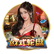 东体：欲戴王冠，必承其重，刘诚宇想成优秀球员必须战胜点球心魔