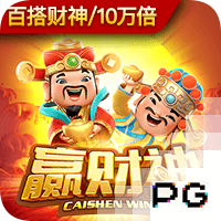 普拉姆揭发克拉克？名记：事情早就定了 前者是开玩笑但包袱没响