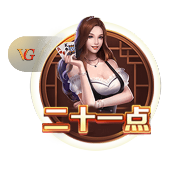 西女足赛后大巴区庆祝引争议！莱曼：这事在男足身上发生难以想象