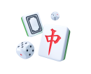 维拉标价6000万镑！名记：曼联在谈沃特金斯，若降价考虑推进交易