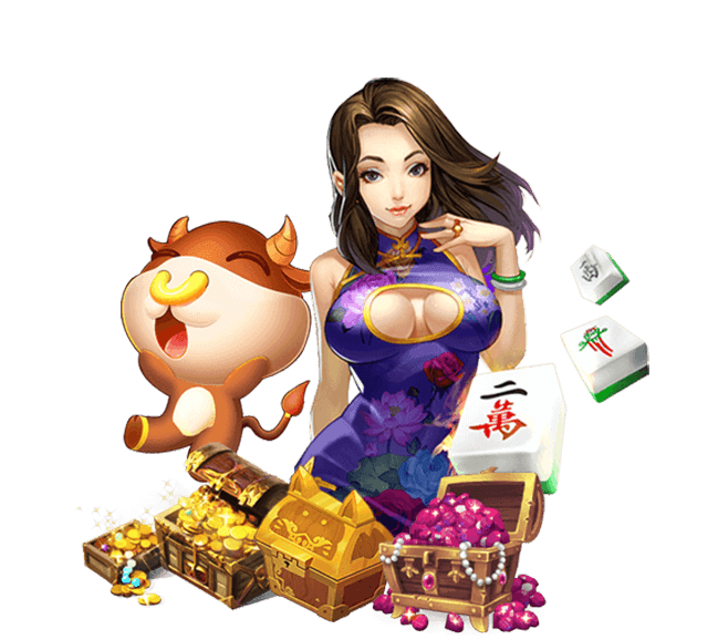 💵钱赚够了要冠军🏆盘点比尔买断后理想下家：热火&雄鹿&马刺