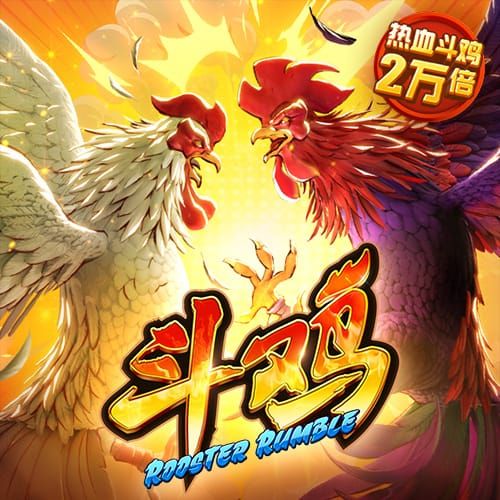 德天空：埃因霍温加入对万纳尔争夺，球员离开拜仁可能性越来越大